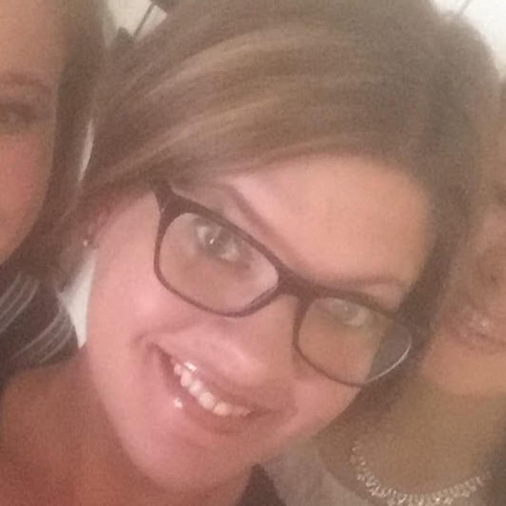 Meet your Posher, Keyana